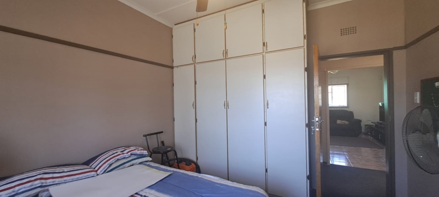 5 Bedroom Property for Sale in Morelig Free State